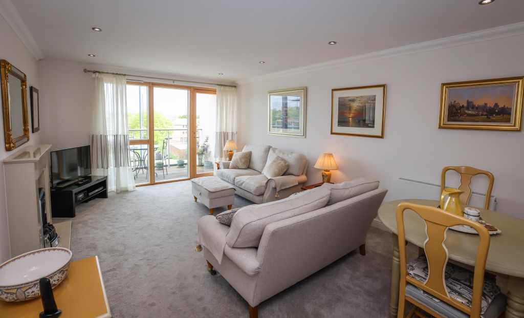 Additional image 7 of 2 bed flat for saleCastle View, Windsor SL4