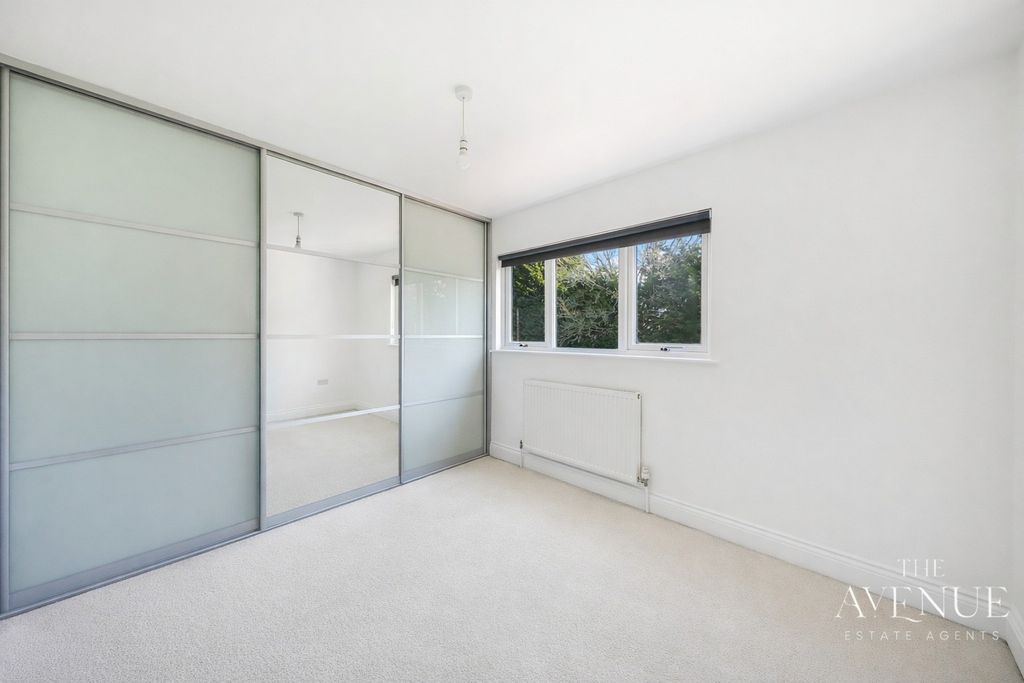 Additional image 20 of 5 bed detached house for saleMaldon Road, Witham, Essex CM8