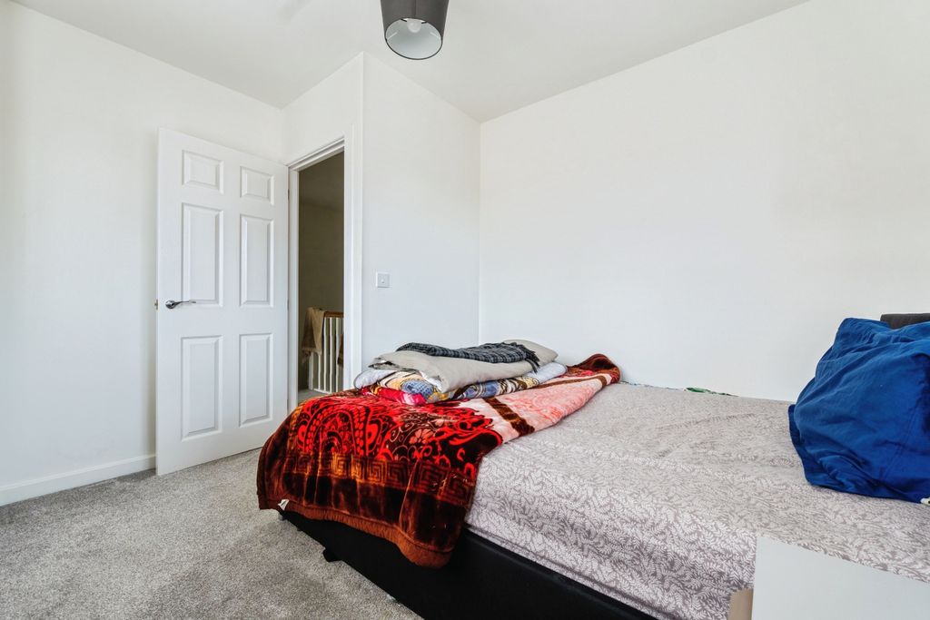 Additional image 10 of 4 bed detached house for saleZouche Way, Leicester LE7