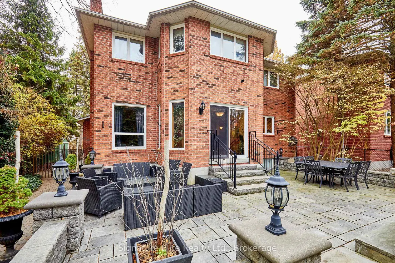 Additional image 6 of 4 Camor Court
