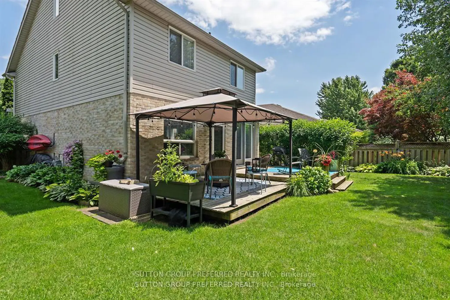 Additional image 18 of 623 Thornwood Court