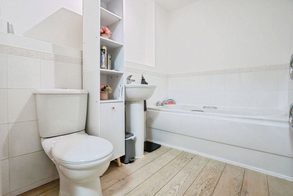 Additional image 12 of 2 bed flat for saleRivenmill Close, Widnes WA8