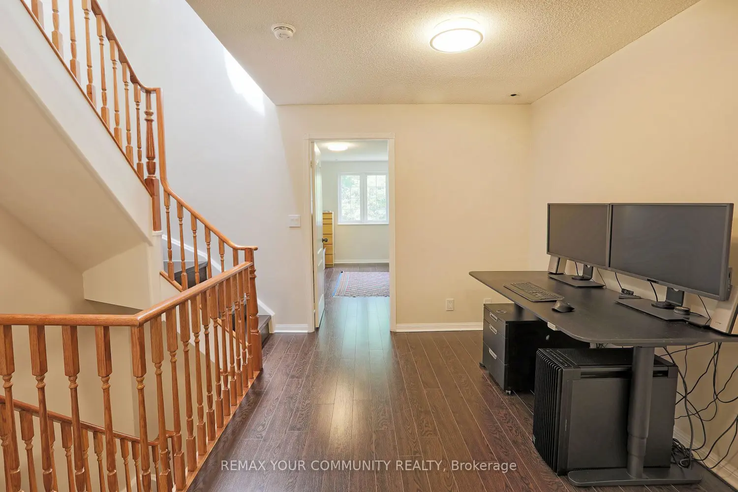 Additional image 13 of 28 Sommerset Way 1213