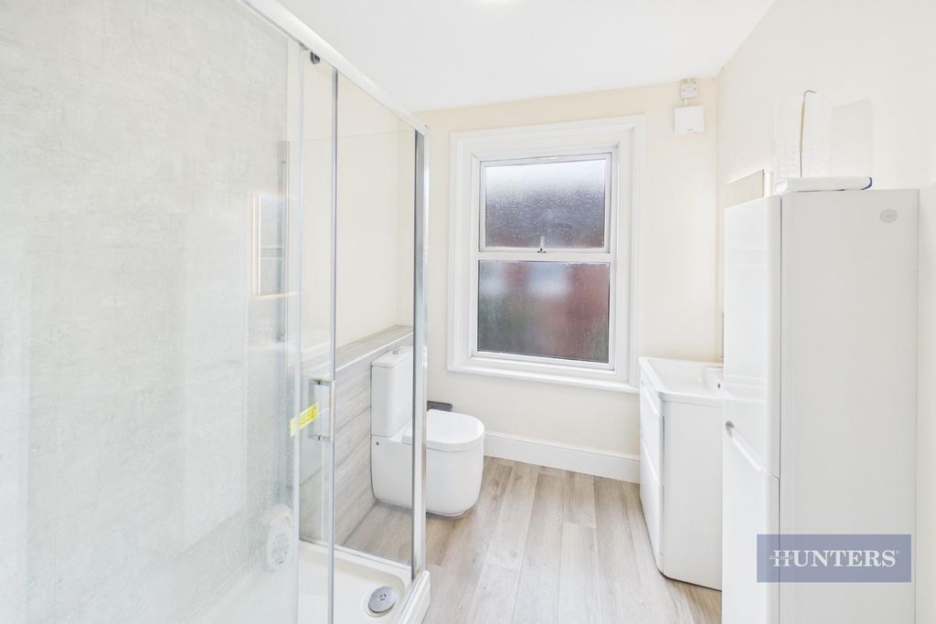 Additional image 14 of 7 bed property for saleHoward Road, Southampton SO15