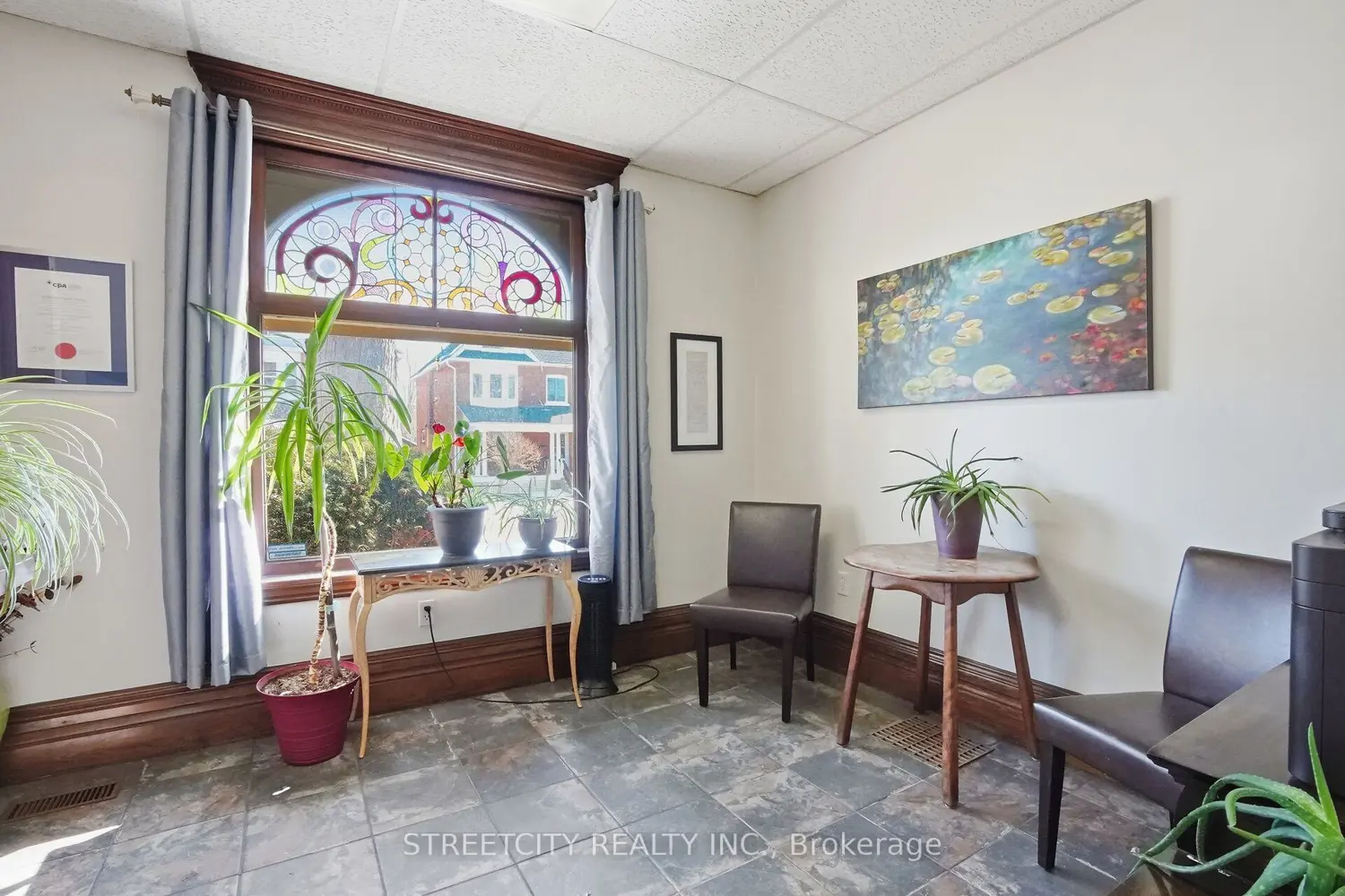 Additional image 2 of 24 Hincks Street
