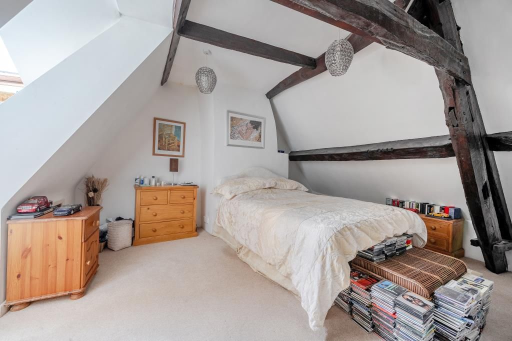 Additional image 15 of 4 bed cottage for saleCorn Street, Witney OX28