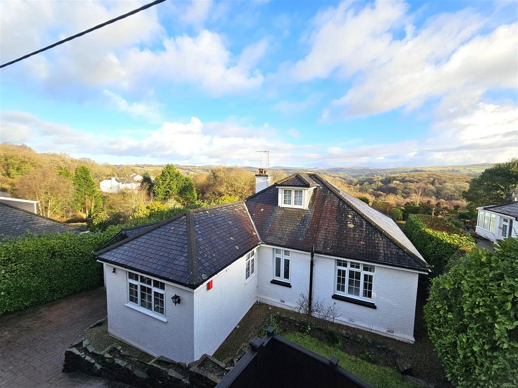 Additional image 18 of 3 bed detached house for saleHorrabridge, Yelverton PL20