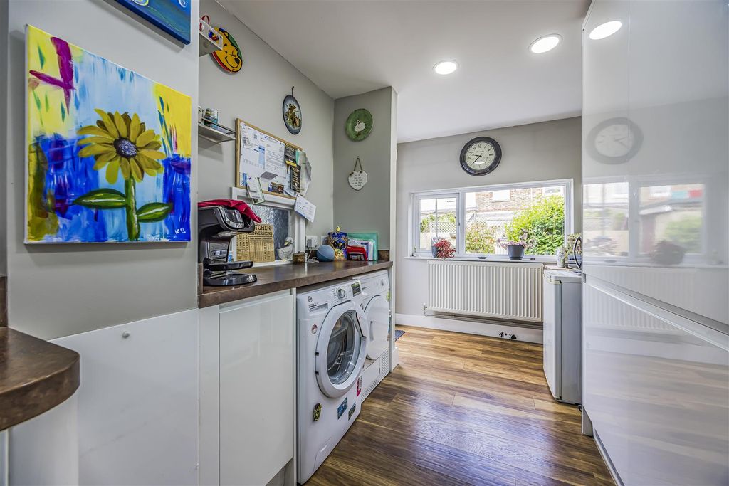 Additional image 10 of 3 bed semi-detached house for saleChesterfield Road, Baffins, Portsmouth PO3