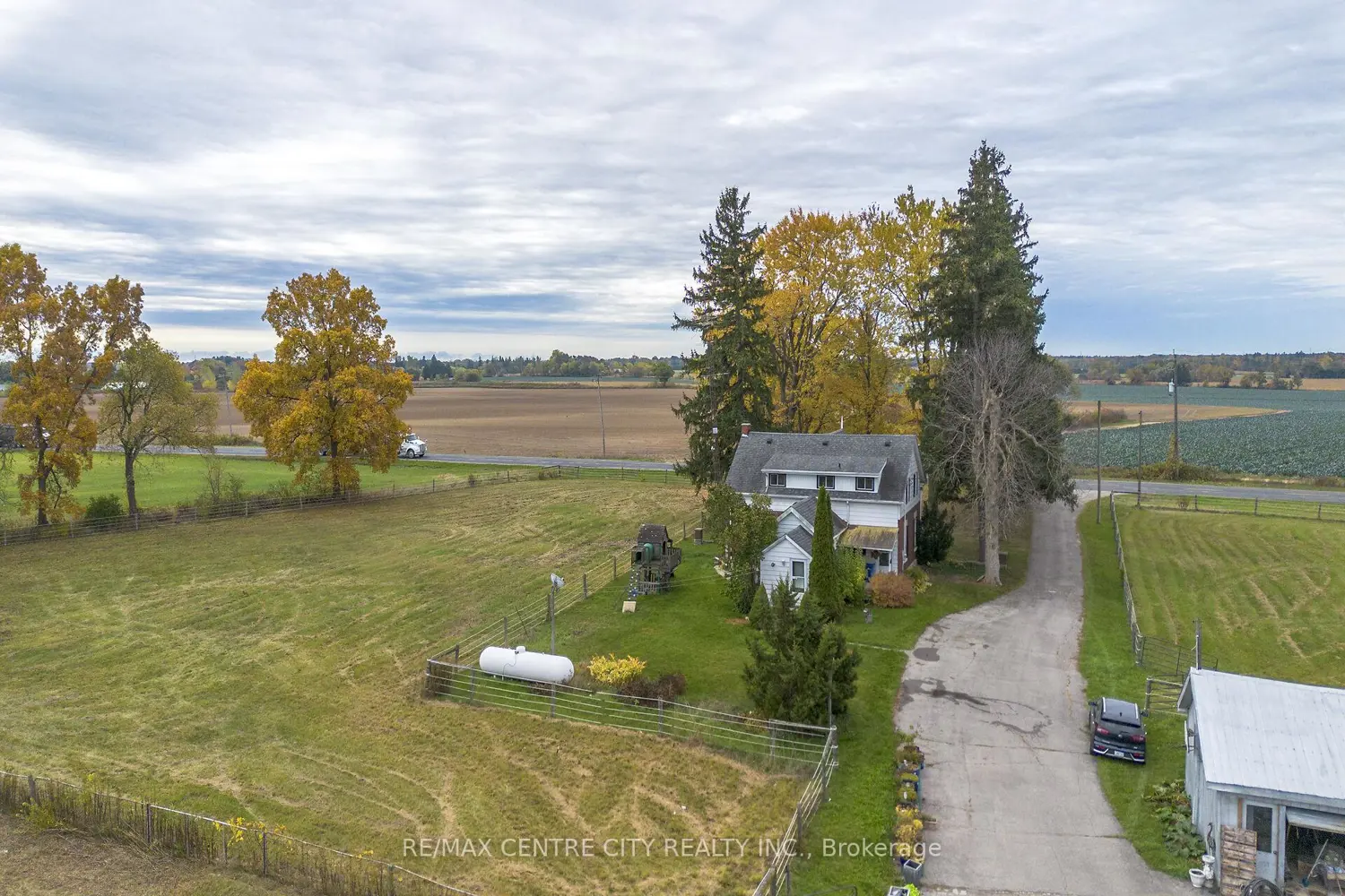 Additional image 3 of 413 Ellis Avenue