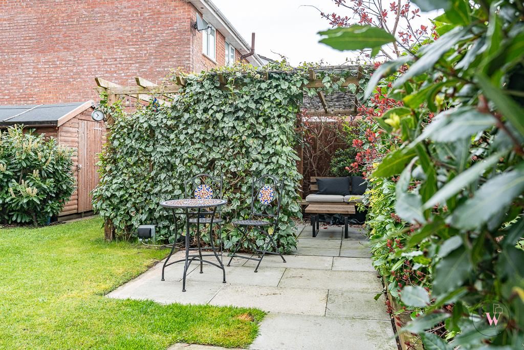 Additional image 34 of 4 bed detached house for saleLeven Avenue, Winsford CW7