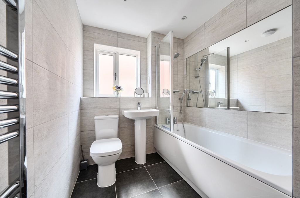 Additional image 7 of 5 bed detached house for saleHarrison Way, Rownhams, Southampton, Hampshire SO16