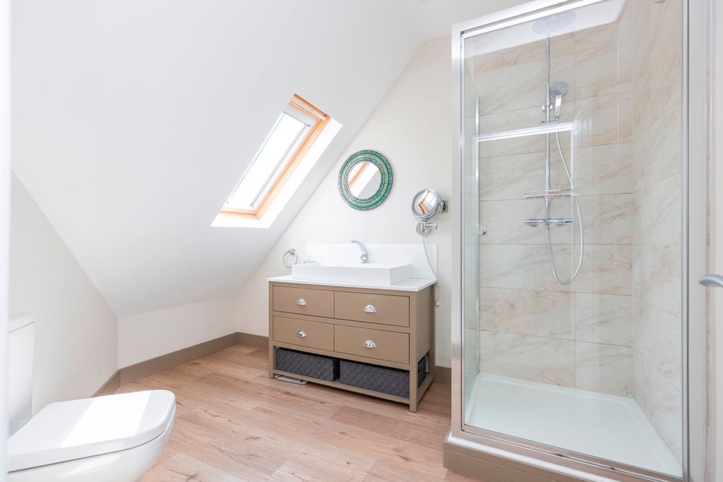 Additional image 9 of 4 bed detached house for saleHair Cobble Cottage, Bay Lane, Gillingham SP8
