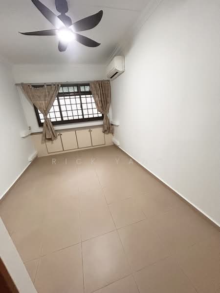 Additional image 7 of 346 Kang Ching Road