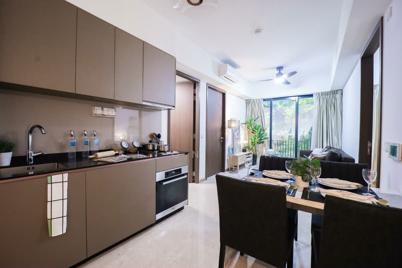2 Anamalai Avenue photo 3