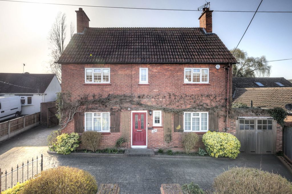 Additional image 33 of 5 bed detached house for saleSwan Lane, Wickford SS11