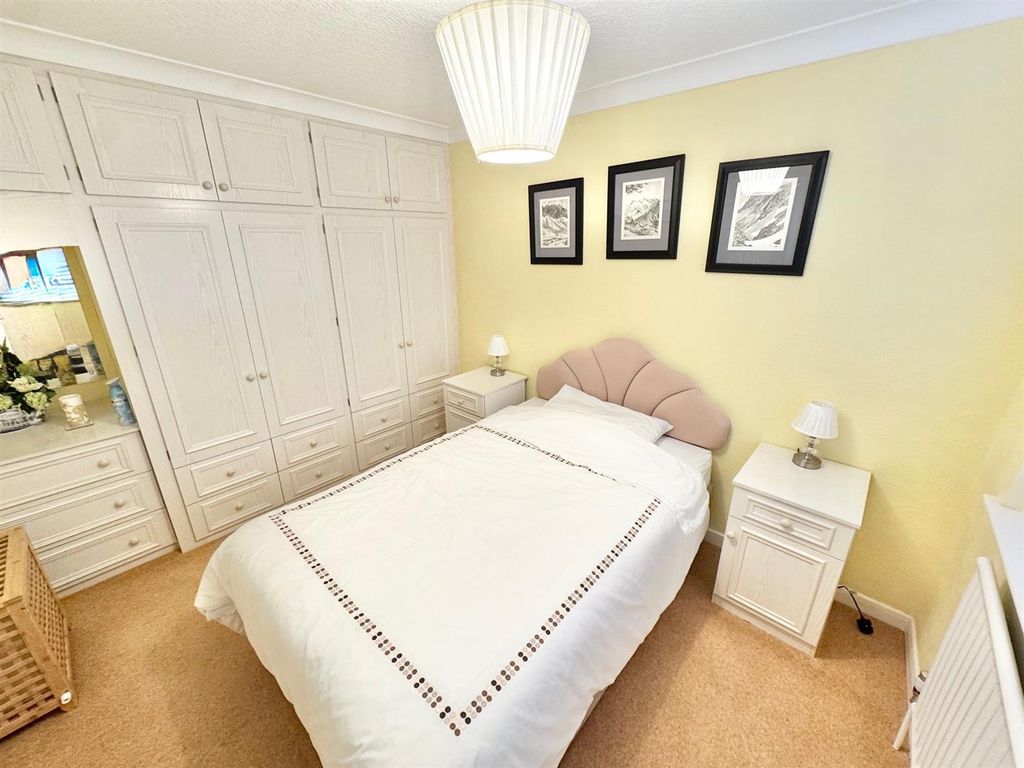 Additional image 9 of 2 bed semi-detached bungalow for saleCollaton Road, Wigston LE18