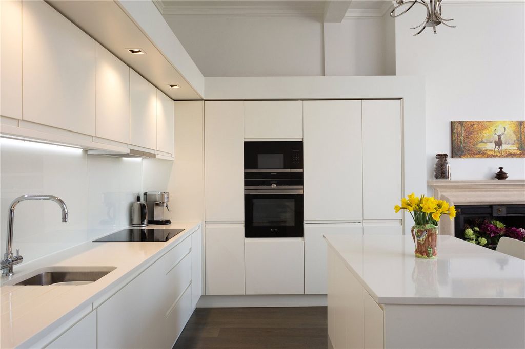 Additional image 7 of 2 bed flat for saleSt. Leonards Place, York, North Yorkshire YO1