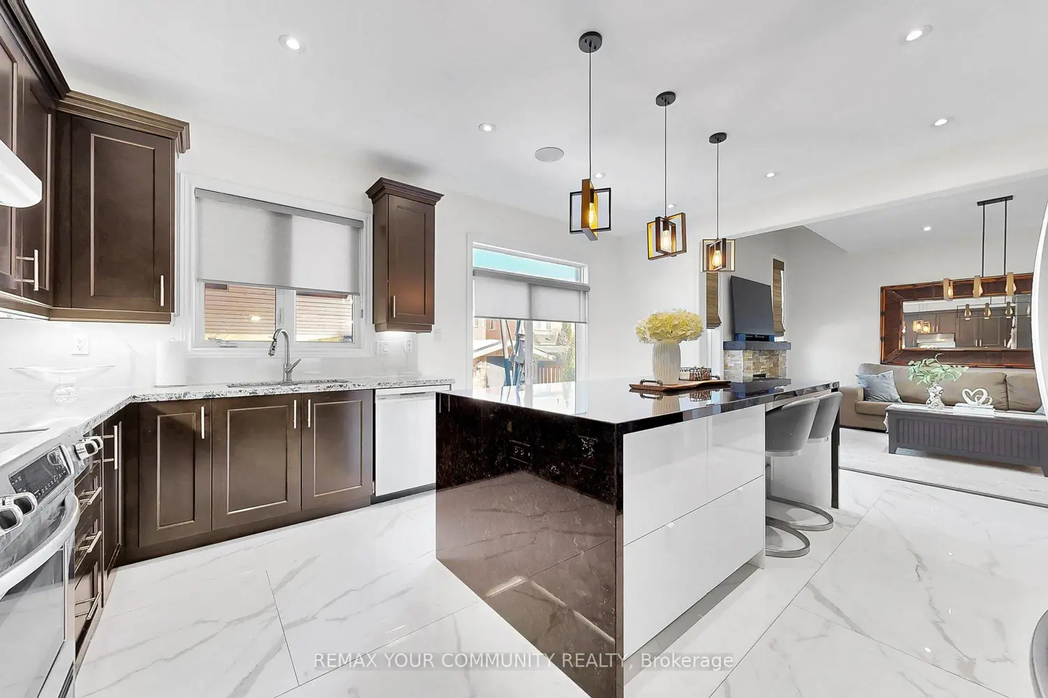 Additional image 7 of 67 Trudeau Drive