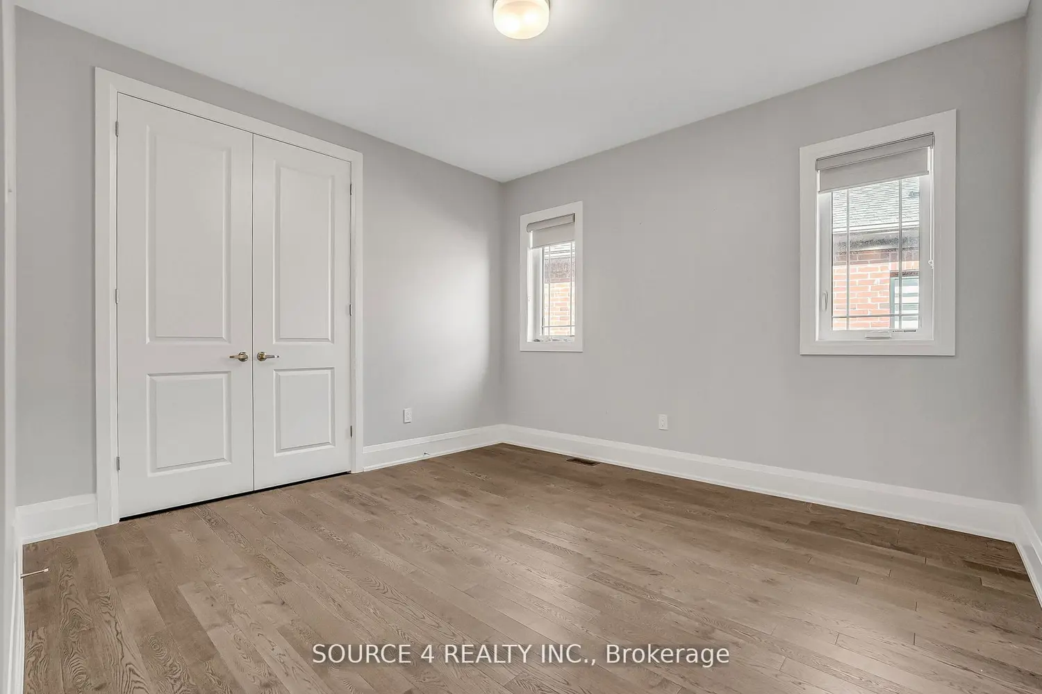 Additional image 14 of 522 Kleinburg Summit Way