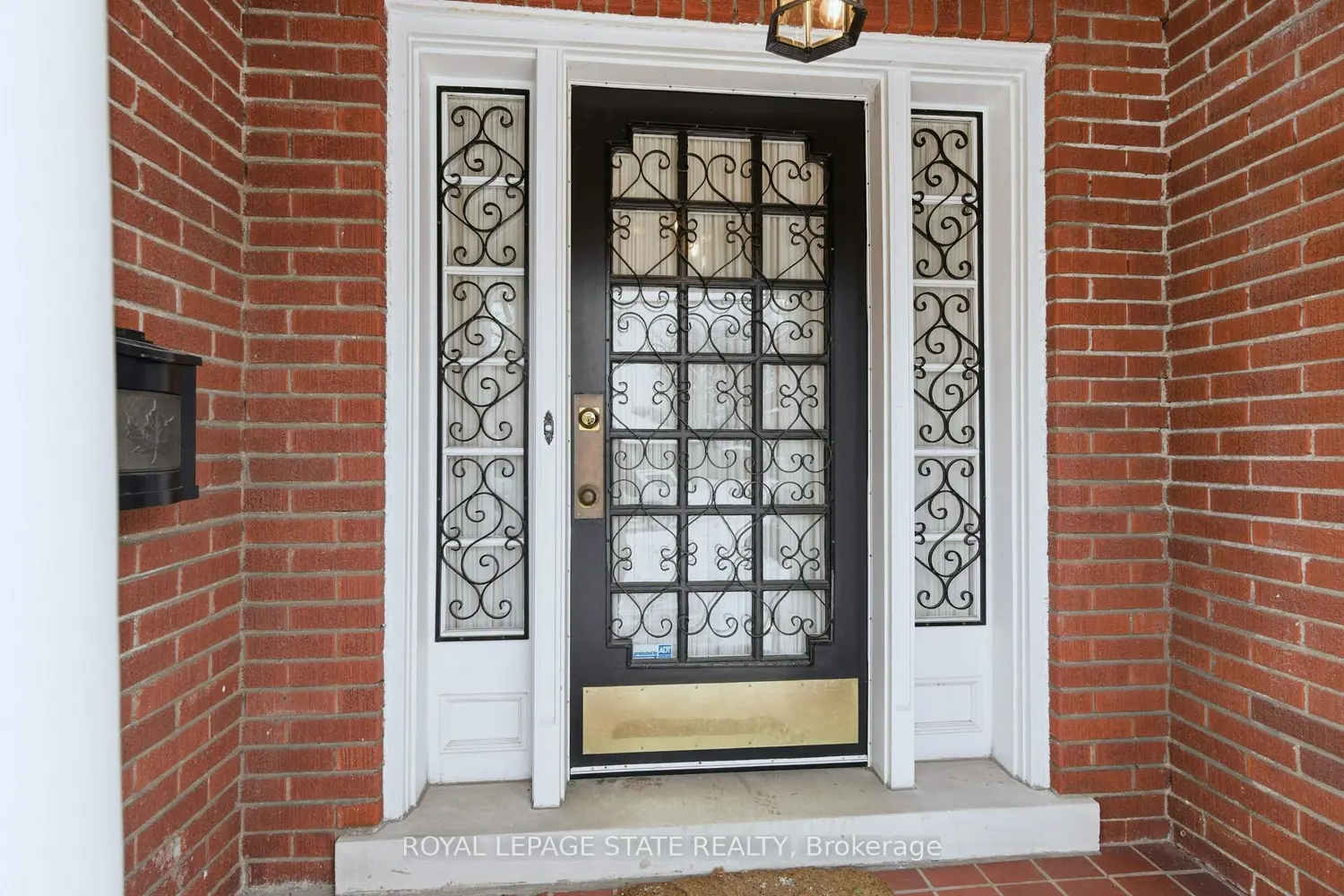 Additional image 2 of 247 Macnab Street