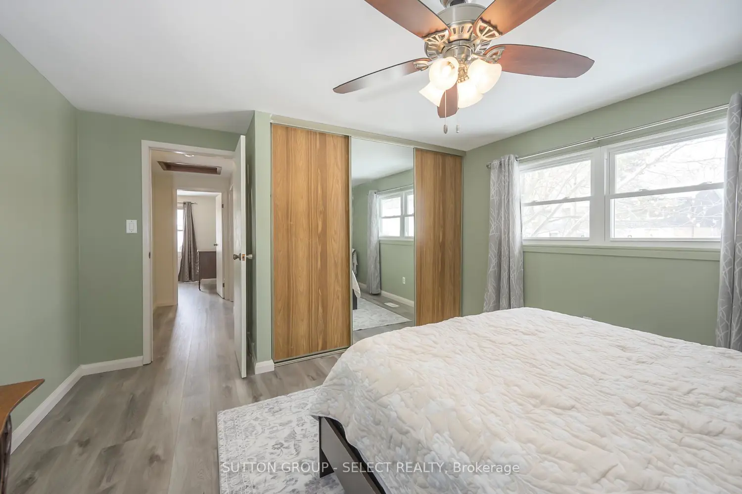 Additional image 9 of 99 Inverary Crescent
