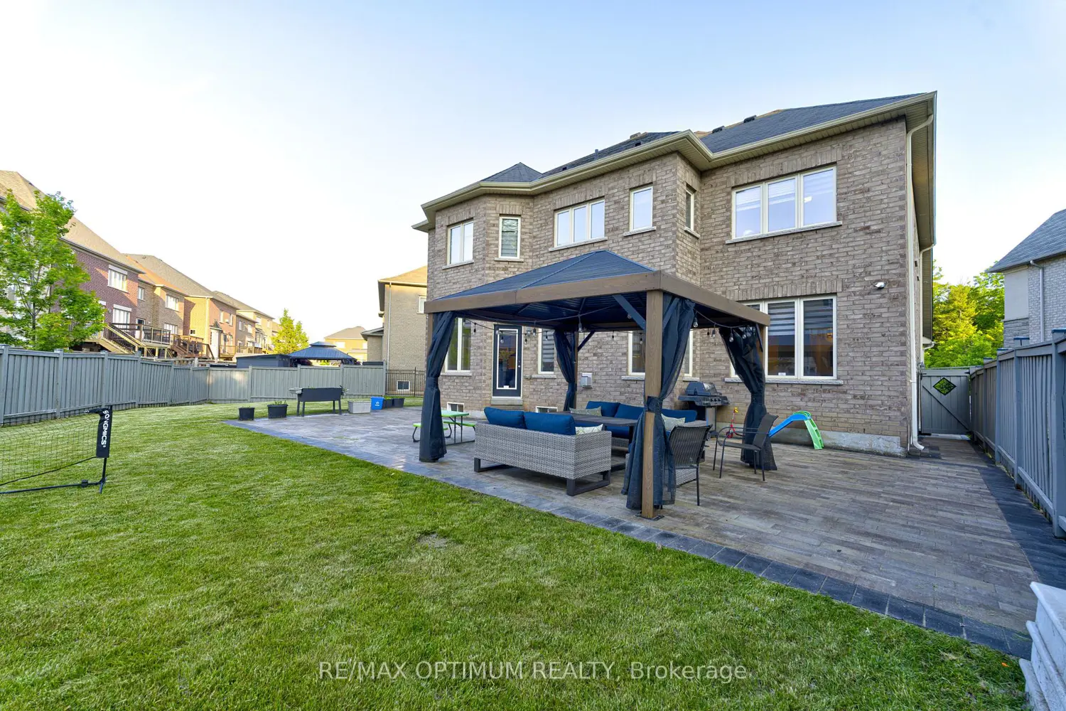 Additional image 17 of 18 Deanston Court