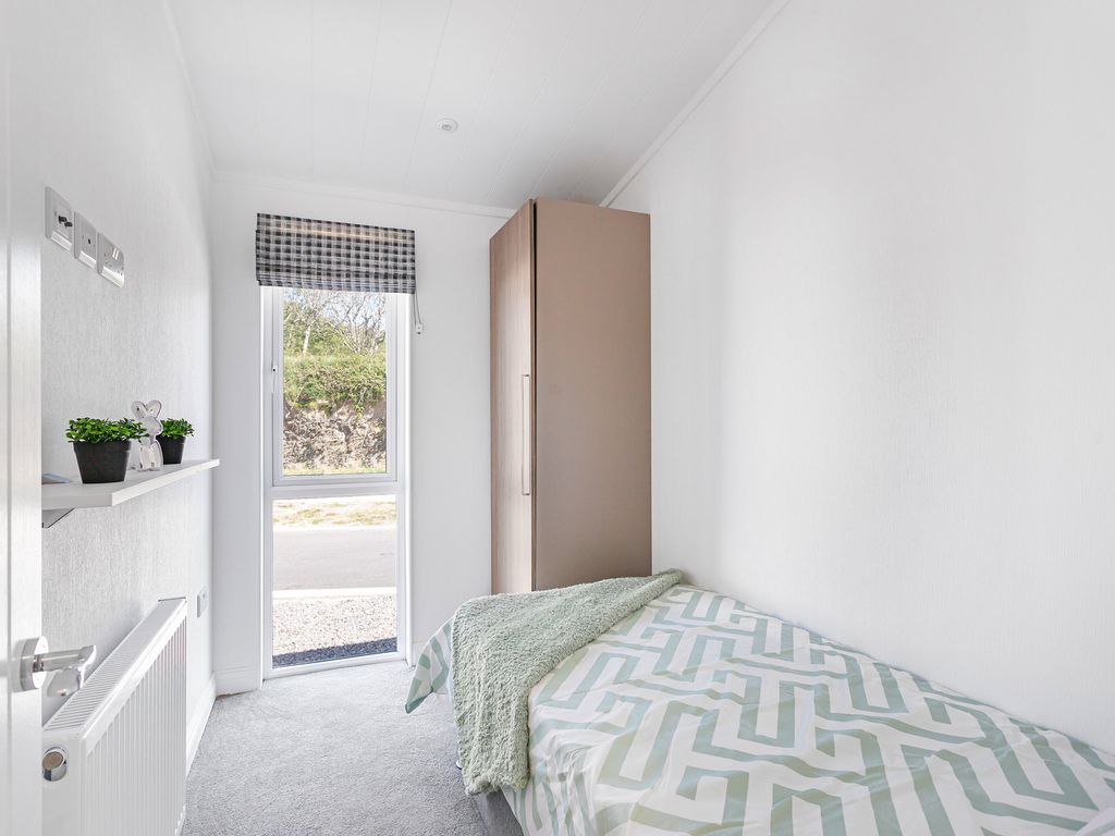 Additional image 16 of 2 bed mobile/park home for saleTranquility Park, Station Road, Woolacombe EX34