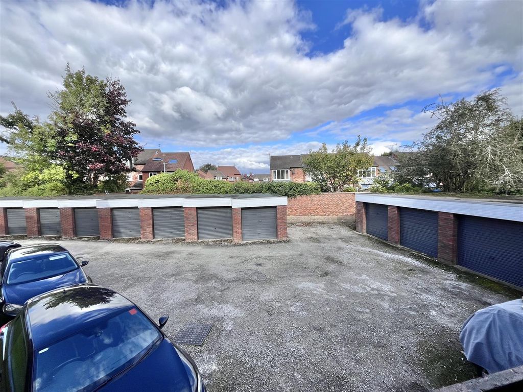 Additional image 8 of 2 bed flat for saleDenewood Court, Queens Road, Wilmslow SK9