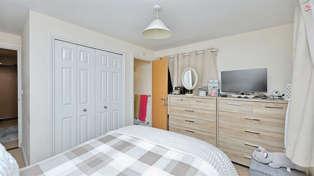 Additional image 11 of 2 bed flat for saleMawkin Close, Norwich NR5