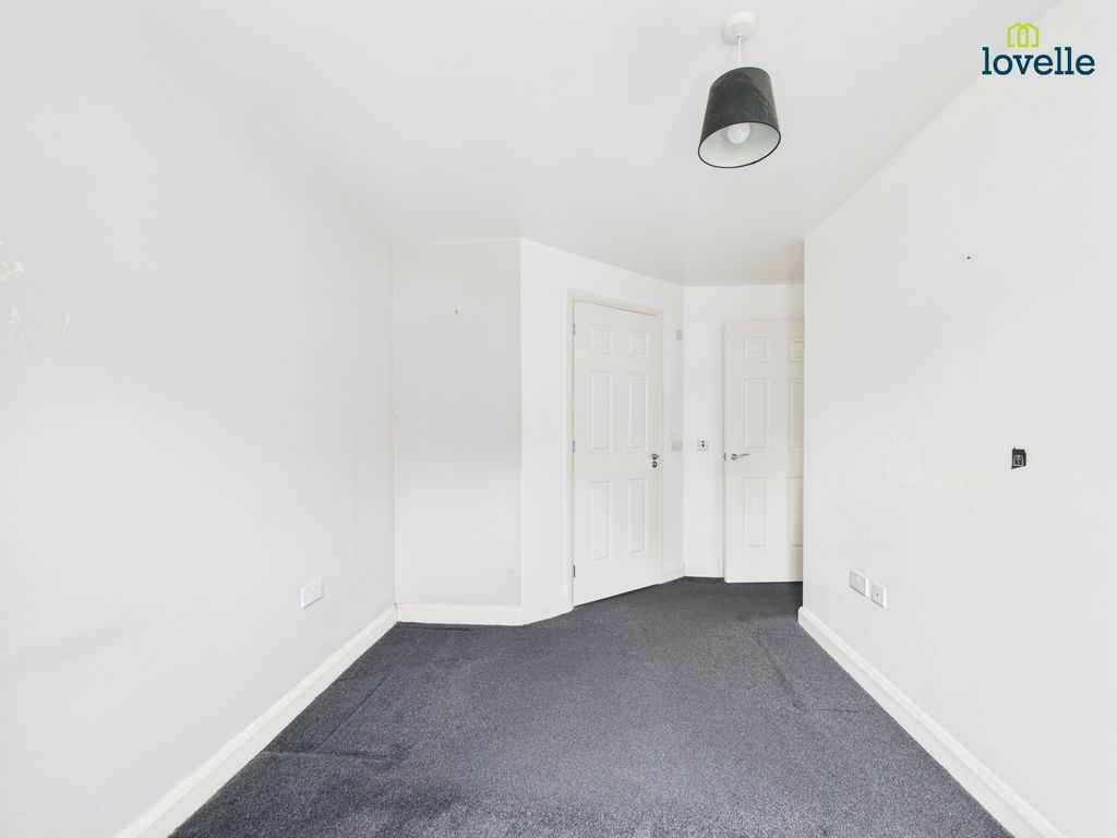 Additional image 6 of 2 bed flat for saleAllenby Close, Lincoln LN3