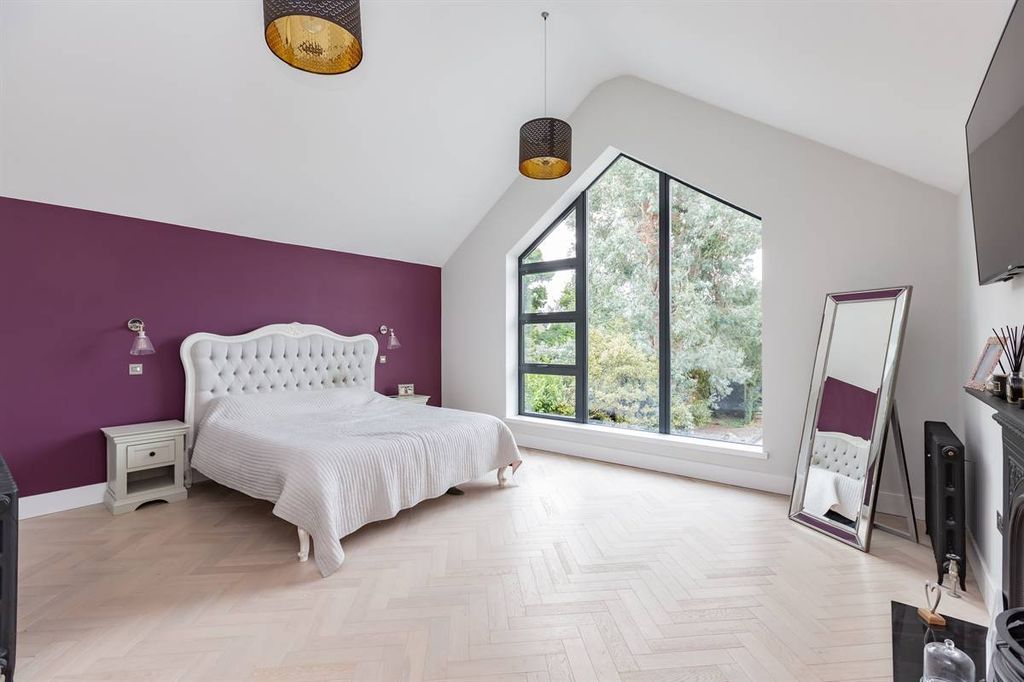 Additional image 17 of 5 bed detached house for saleGrasmere Road, Whitstable CT5