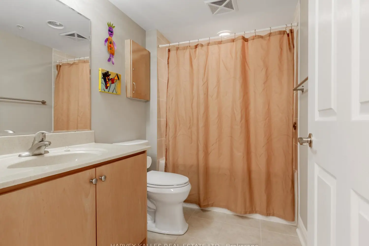 Additional image 18 of 12 Rean Drive 402