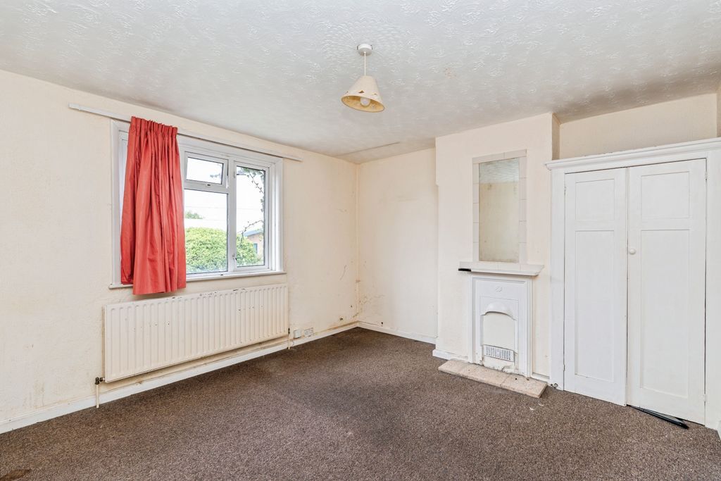 Additional image 3 of 3 bed semi-detached house for saleHarrison Road, Southampton SO17