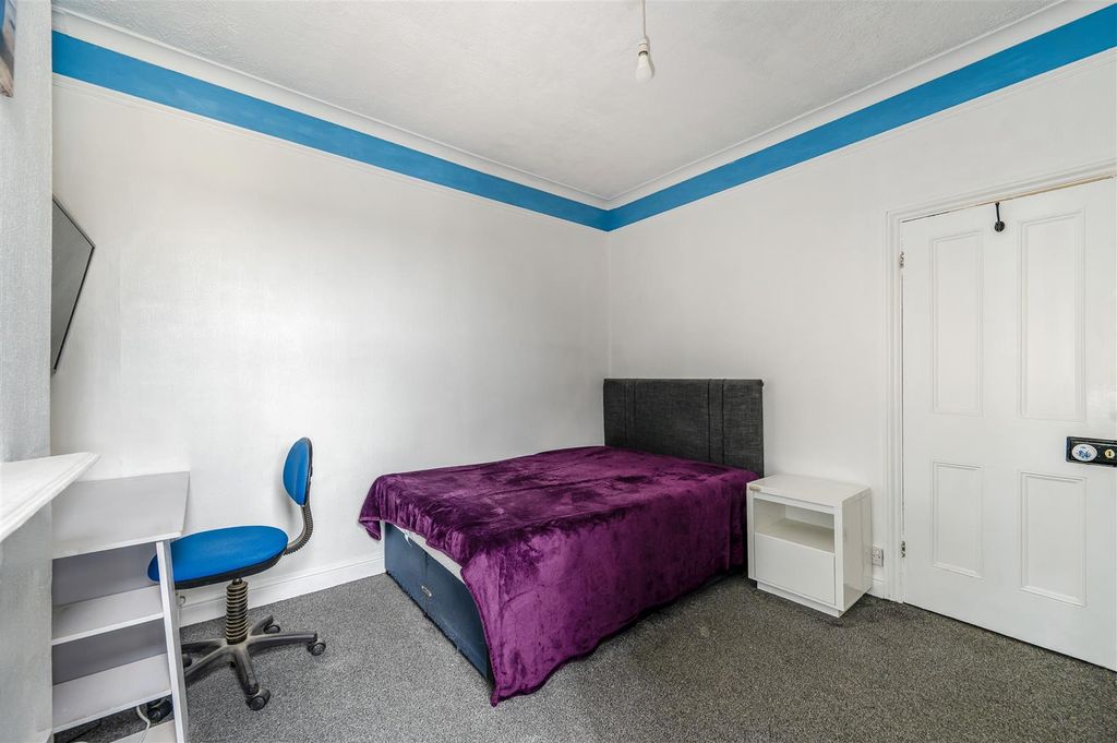 Additional image 17 of 3 bed terraced house for saleCardiff Road, Portsmouth PO2