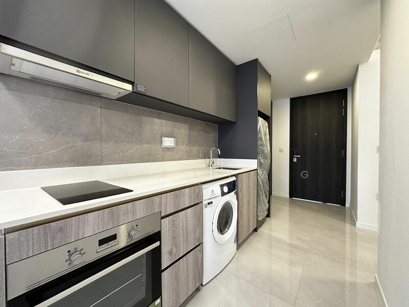Additional image 4 of 41 Hougang Avenue 7
