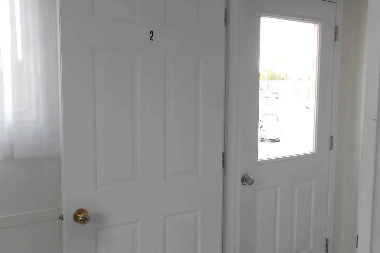 Additional image 16 of 29 King Street