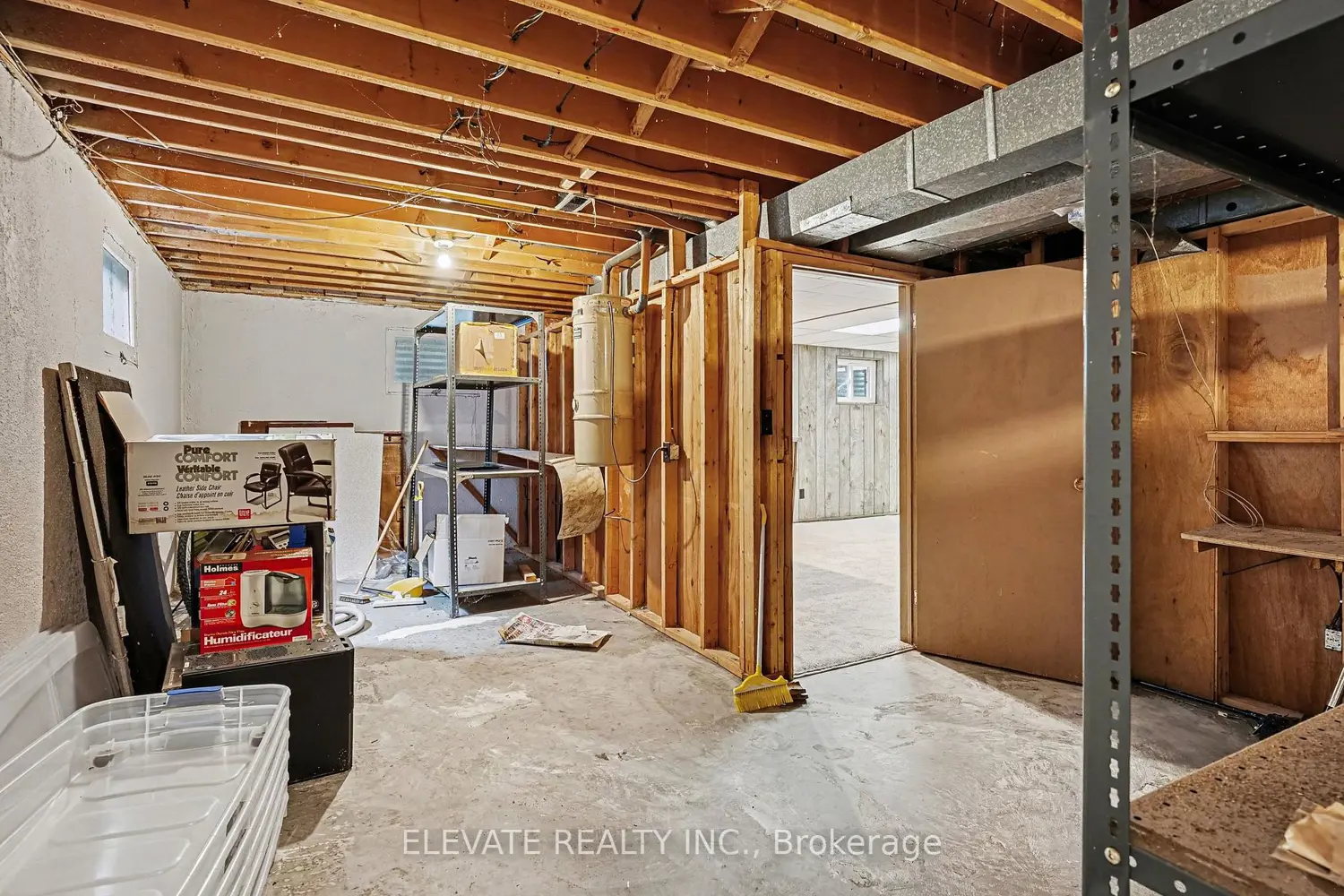 Additional image 14 of 21 Whitehorn Crescent