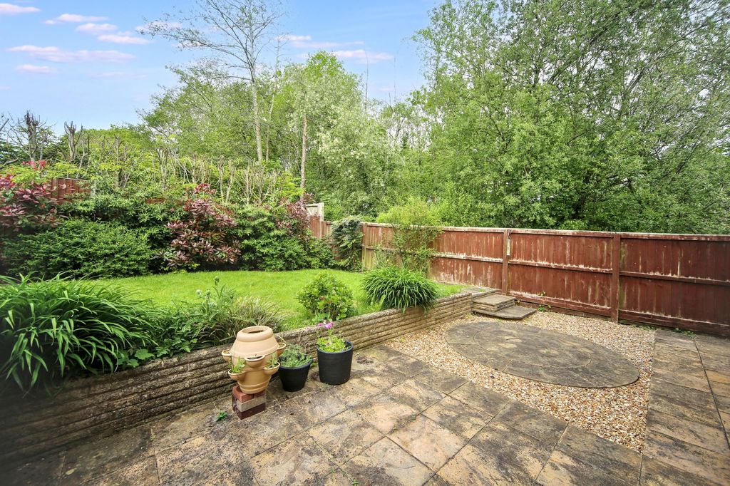 Additional image 25 of 4 bed detached house for saleBannister Way, Wigan WN3