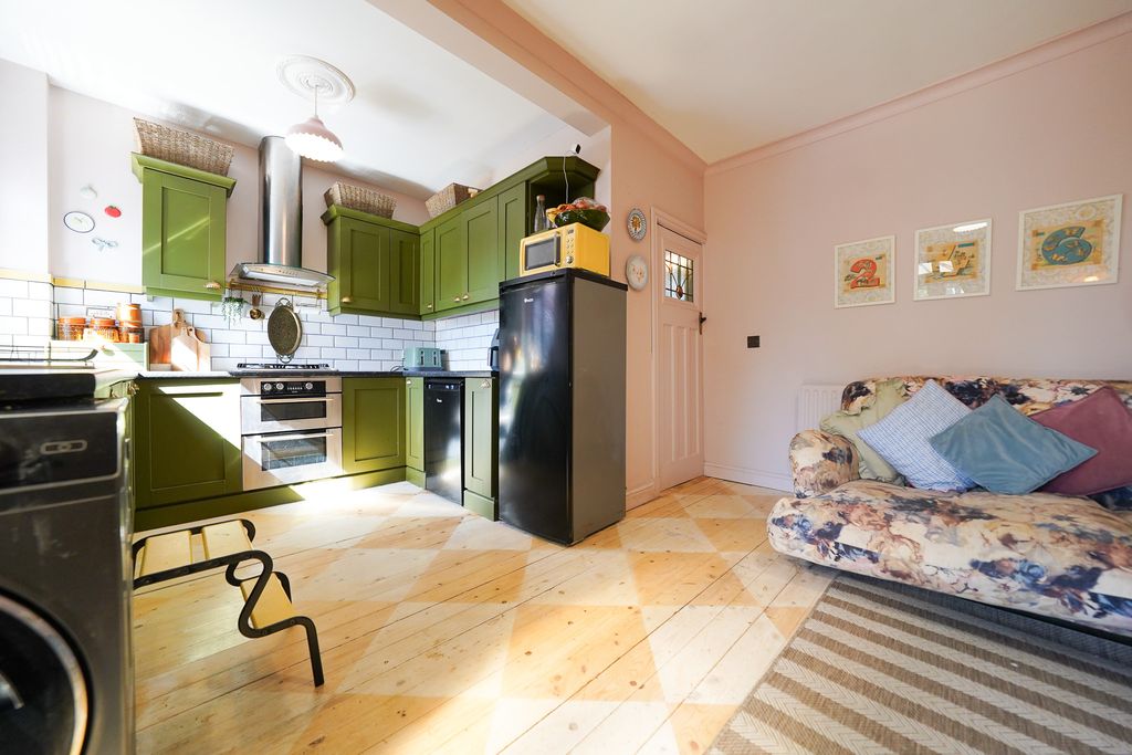 Additional image 9 of 3 bed semi-detached house for saleRegent Street, Barwell, Leicester, Leicestershire LE9