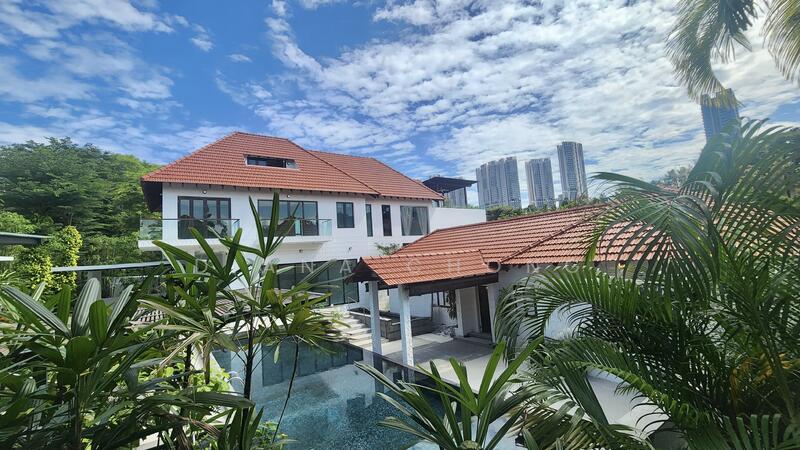 Additional image 9 of Newly Renovated 7 Bedroom GCB on Swettenham Road