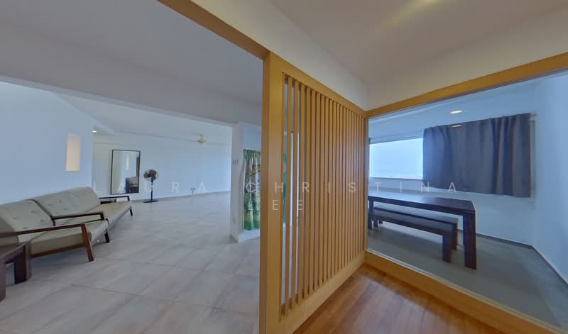170 Bukit Batok West Avenue 8 photo 3