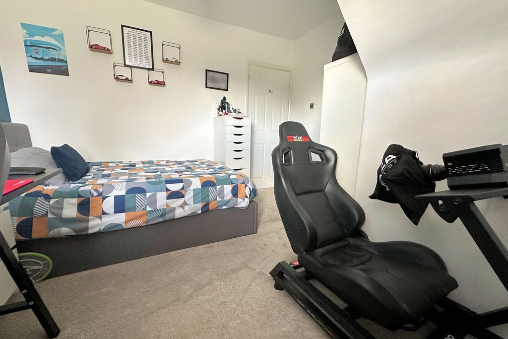 Additional image 17 of 3 bed terraced house for saleNewtown, Portchester PO16