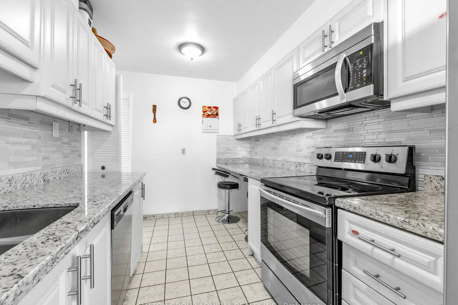 Additional image 2 of 130 Neptune Drive 505