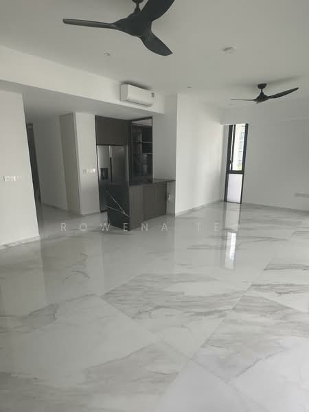 12 Jervois Close photo 2