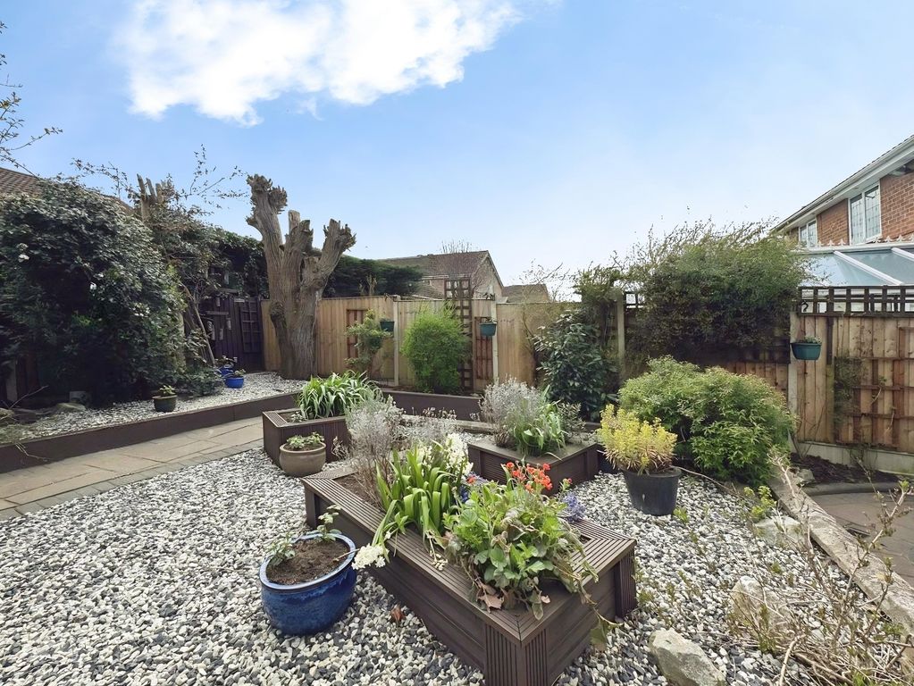 Additional image 23 of 4 bed detached house for saleBurnham Drive, Whetstone, Leicester LE8