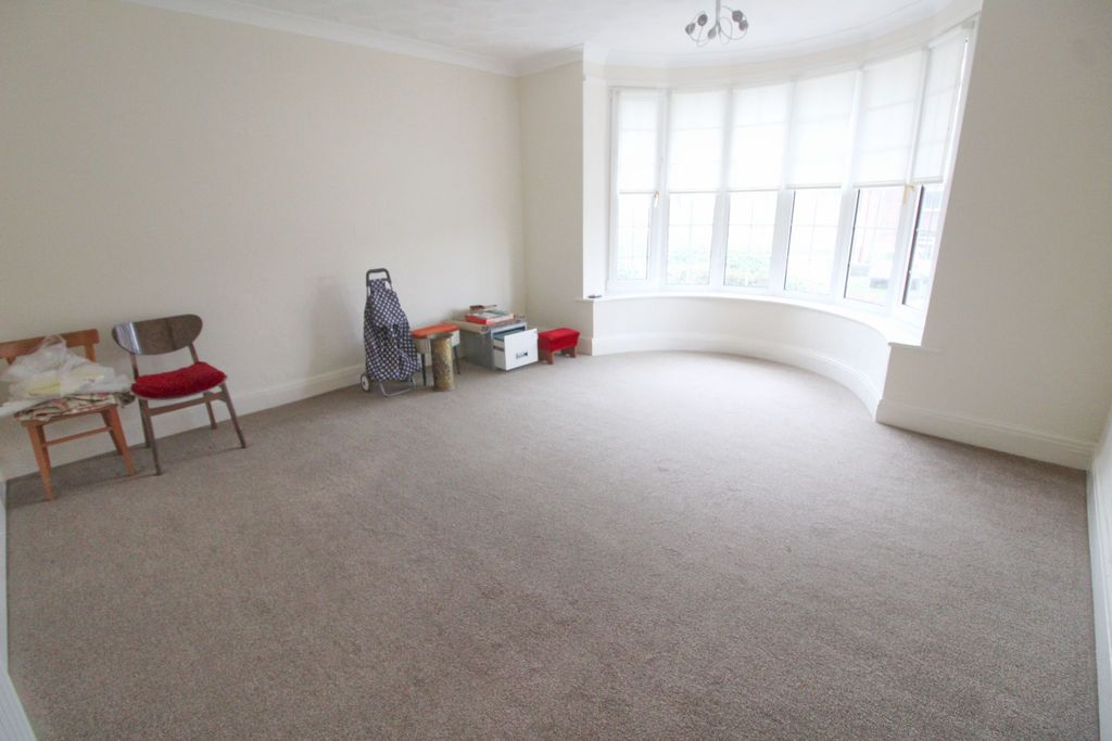 Additional image 7 of 2 bed bungalow for saleNorley Hall Avenue, Pemberton, Wigan WN5