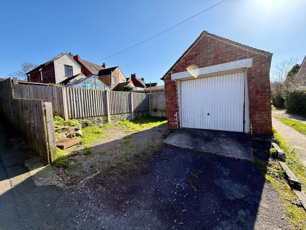 Additional image 21 of 3 bed detached house for saleHigh Street, Measham DE12