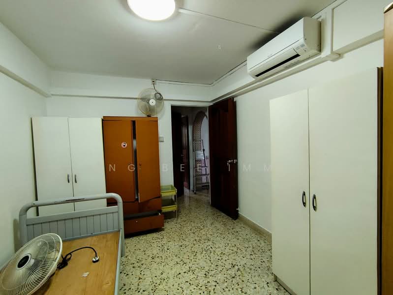 Additional image 8 of 308 Clementi Avenue 4