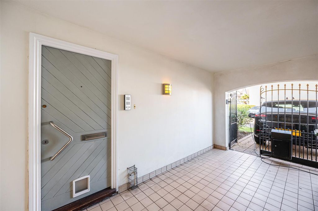 Additional image 24 of 3 bed terraced house for saleBryher Island, Port Solent PO6