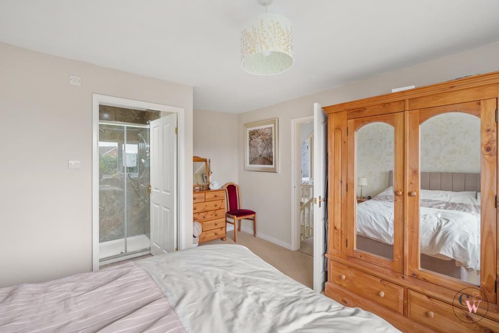 Additional image 19 of 4 bed detached house for saleBeeston Drive, Winsford CW7